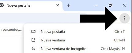 active translate on browser