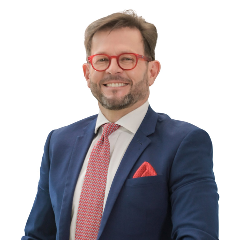 Oscar Abellán