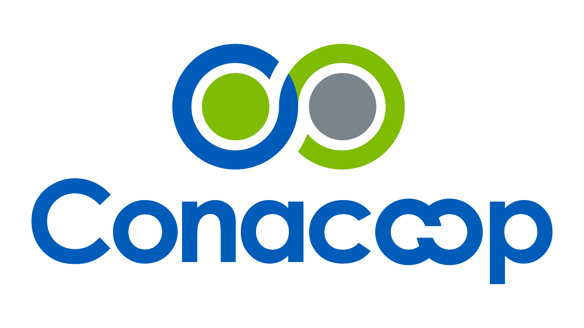 conacoop logo